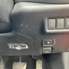 toyota c-hr 2020 -TOYOTA--C-HR 6AA-ZYX11--ZYX11-2016068---TOYOTA--C-HR 6AA-ZYX11--ZYX11-2016068- image 23
