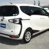 toyota sienta 2018 GOO_JP_700040326930240519002 image 8