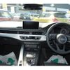 audi a5 2018 -AUDI--Audi A5 DBA-F5CVKL--WAUZZZF58JA027007---AUDI--Audi A5 DBA-F5CVKL--WAUZZZF58JA027007- image 3