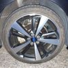 subaru impreza-wagon 2017 CFJ1681541 image 7