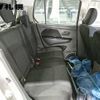 suzuki wagon-r 2015 -SUZUKI 【札幌 581ﾑ3169】--Wagon R MH44S--472094---SUZUKI 【札幌 581ﾑ3169】--Wagon R MH44S--472094- image 9