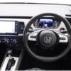 honda fit 2022 CFJ1599149 image 3
