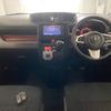 toyota tank 2018 -TOYOTA--Tank M900A-0172912---TOYOTA--Tank M900A-0172912- image 4