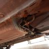 toyota celica 1992 23632903 image 46