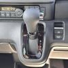honda n-box 2025 CFJ1734451 image 10