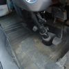 toyota toyoace 1993 GOO_NET_EXCHANGE_0902493A30230801W002 image 20