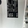 toyota prius 2019 CFJ1560916 image 10