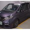 honda stepwagon 2017 CFJ1761504 image 1