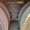nissan diesel-ud-condor 2005 -NISSAN--UD CW542GHT-30294---NISSAN--UD CW542GHT-30294- image 7