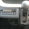 suzuki solio 2021 -SUZUKI--Solio MA37S--111675---SUZUKI--Solio MA37S--111675- image 18