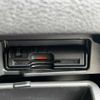 nissan serena 2017 -NISSAN--Serena DAA-GFC27--GFC27-035090---NISSAN--Serena DAA-GFC27--GFC27-035090- image 18