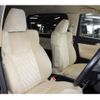toyota vellfire 2020 -TOYOTA--Vellfire 3BA-AGH30W--AGH30-0318989---TOYOTA--Vellfire 3BA-AGH30W--AGH30-0318989- image 13