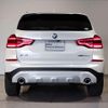 bmw x3 2019 quick_quick_LDA-TX20_WBATX320200Z13248 image 5