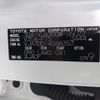 toyota land-cruiser 2023 CFJ1653875 image 35