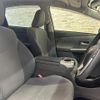 toyota prius-α 2013 quick_quick_ZVW41W_ZVW41W-3257587 image 8