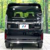 honda n-box 2022 quick_quick_JF3_JF3-5194184 image 15