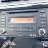 nissan dayz 2015 -NISSAN--DAYZ DBA-B21W--B21W-0242326---NISSAN--DAYZ DBA-B21W--B21W-0242326- image 3