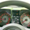 suzuki jimny 2024 quick_quick_3BA-JB64W_JB64W-351989 image 9