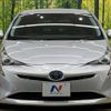 toyota prius 2018 -TOYOTA--Prius DAA-ZVW50--ZVW50-8081293---TOYOTA--Prius DAA-ZVW50--ZVW50-8081293- image 15