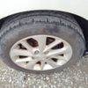 toyota auris 2014 -TOYOTA--Auris DBA-NZE181H--NZE181-6014861---TOYOTA--Auris DBA-NZE181H--NZE181-6014861- image 7