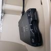 daihatsu esse 2009 CFJ1763933 image 11