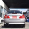 mitsubishi lancer 1996 CFJ1820533 image 9