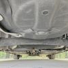 nissan aura 2023 quick_quick_FE13_FE13-331369 image 19