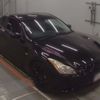 nissan skyline-coupe 2008 -NISSAN--Skyline Coupe CKV36-405599---NISSAN--Skyline Coupe CKV36-405599- image 6