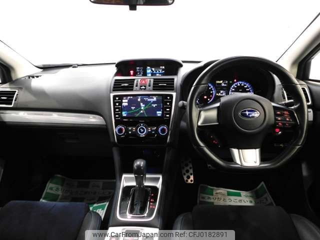 subaru levorg 2014 -SUBARU--Levorg DBA-VMG--VMG-007079---SUBARU--Levorg DBA-VMG--VMG-007079- image 2