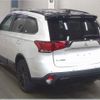 mitsubishi outlander 2020 CFJ1674779 image 4