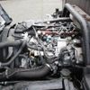 toyota dyna-truck 2017 GOO_NET_EXCHANGE_0802380A30250718W001 image 27