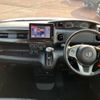 honda n-box 2018 CFJ1631410 image 4