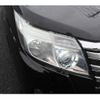 toyota noah 2014 -TOYOTA--Noah DBA-ZRR80W--ZRR80-0084249---TOYOTA--Noah DBA-ZRR80W--ZRR80-0084249- image 10