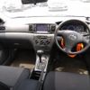 toyota corolla-runx 2003 -TOYOTA--Corolla Runx UA-NZE121--NZE121-5064223---TOYOTA--Corolla Runx UA-NZE121--NZE121-5064223- image 5