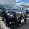 toyota alphard 2016 quick_quick_AGH30W_AGH30-0107268 image 1