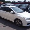 honda grace 2015 quick_quick_DAA-GM4_GM4-1023634 image 5