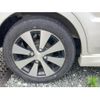 suzuki wagon-r 2008 -SUZUKI--Wagon R DBA-MH22S--MH22S-162967---SUZUKI--Wagon R DBA-MH22S--MH22S-162967- image 10