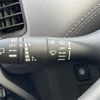nissan serena 2019 -NISSAN--Serena DAA-HFC27--HFC27-061885---NISSAN--Serena DAA-HFC27--HFC27-061885- image 4