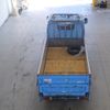 isuzu isuzu-others 1995 CFJ1511981 image 4