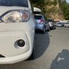 daihatsu boon 2019 -DAIHATSU--Boon 5BA-M710S--M710S-0004613---DAIHATSU--Boon 5BA-M710S--M710S-0004613- image 23