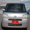 daihatsu tanto 2011 -DAIHATSU 【尾張小牧 580ﾇ6605】--Tanto DBA-L375S--L375S-0400834---DAIHATSU 【尾張小牧 580ﾇ6605】--Tanto DBA-L375S--L375S-0400834- image 35