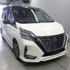 nissan serena 2020 quick_quick_DAA-GFC27_181112 image 3