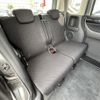 honda n-box 2014 CFJ1590197 image 24