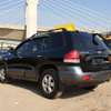 hyundai santa-fe 2005 CFJ3064166 image 4