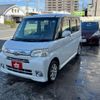 daihatsu tanto 2012 quick_quick_DBA-L375S_L375S-0524626 image 7