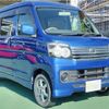daihatsu atrai-wagon 2015 CFJ1653001 image 4