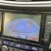 nissan x-trail 2014 CFJ1692364 image 5