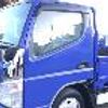 mitsubishi-fuso canter 2004 GOO_NET_EXCHANGE_0404245A30240205W001 image 70