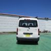 toyota liteace-van 2010 -TOYOTA--Liteace VAN S412M--0000152---TOYOTA--Liteace VAN S412M--0000152- image 16