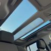 citroen berlingo 2023 CFJ1766683 image 8